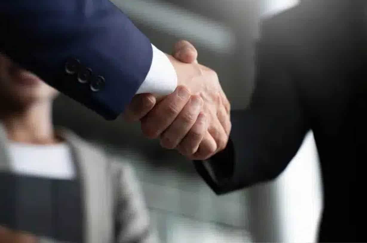 Deploi-announces-partnership-Skills-for-Security