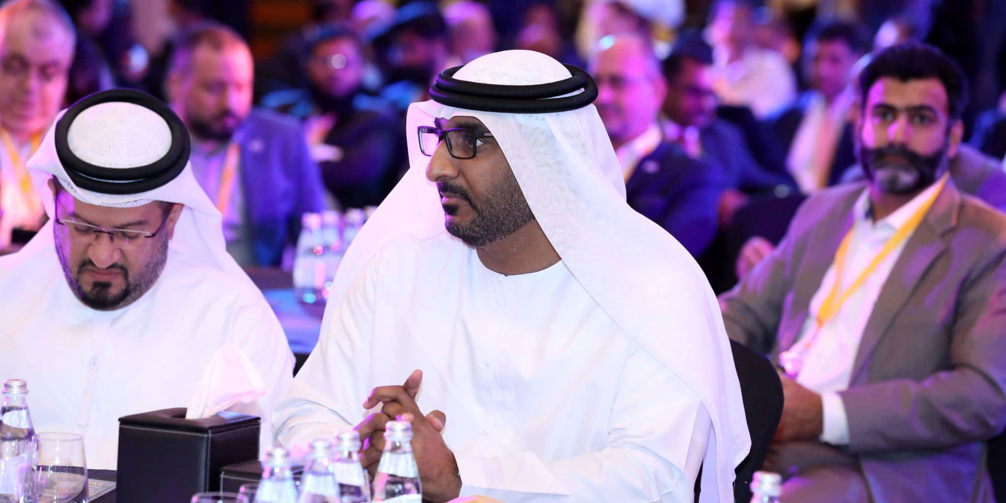 1-ISJ- ISJ Leaders in Security Conference 2022: Post-Show Coverage