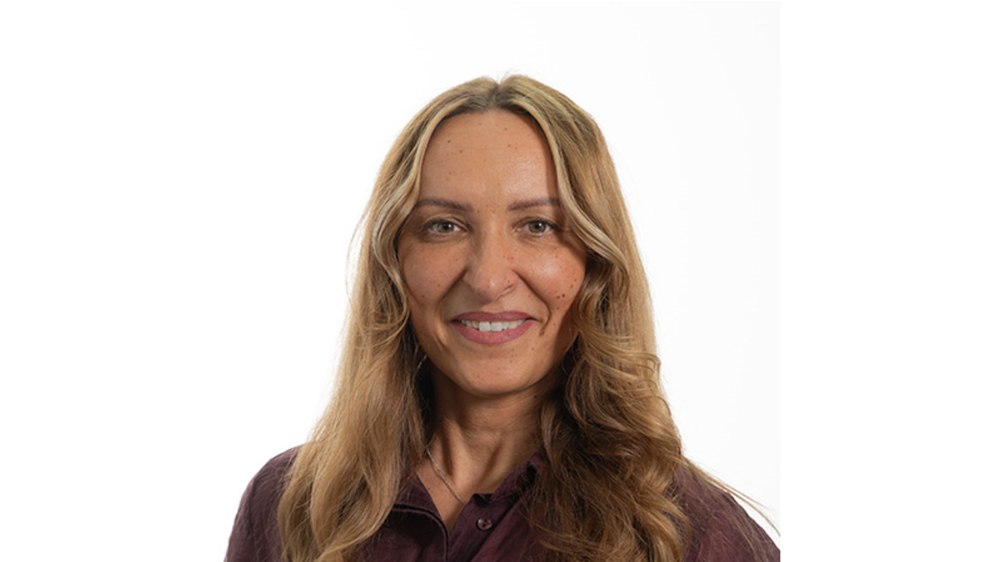 A-war-on-cyber-attacks:-UK-healthcare's-toughest-defences