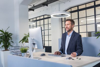 1-ISJ- From movement to management: Self-powered locks for evolving needs