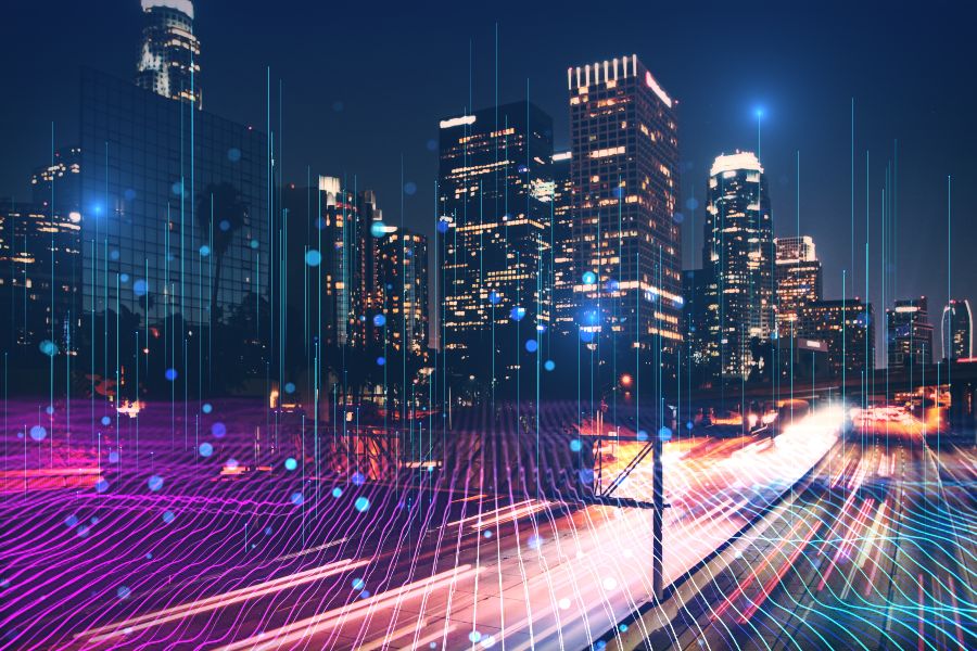 AI illusions unmasked: Self-learning foundations and the future