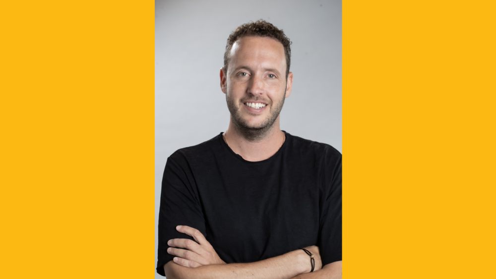 AI-in-cybersecurity:-Sola-Security’s-mission