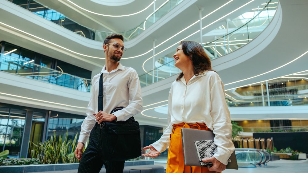 Aiphone:-Built-for-reliability,-scalability-and-ease-of-use 