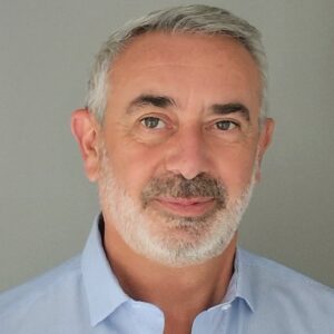 1-ISJ- ALCEA ALCEA-expands-Americas-Leadership-Team-with-appointment