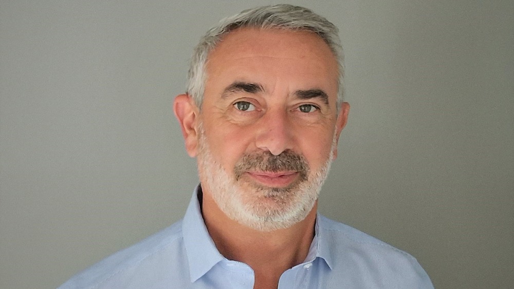 ALCEA-expands-Americas-Leadership-Team-with-appointment