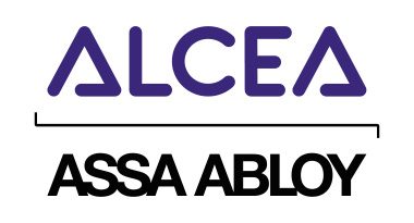 alcea