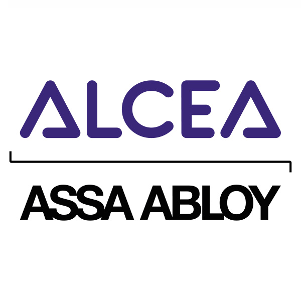 3-ISJ- Security Business Index