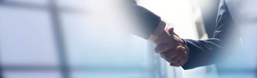 Allied Universal's expansion