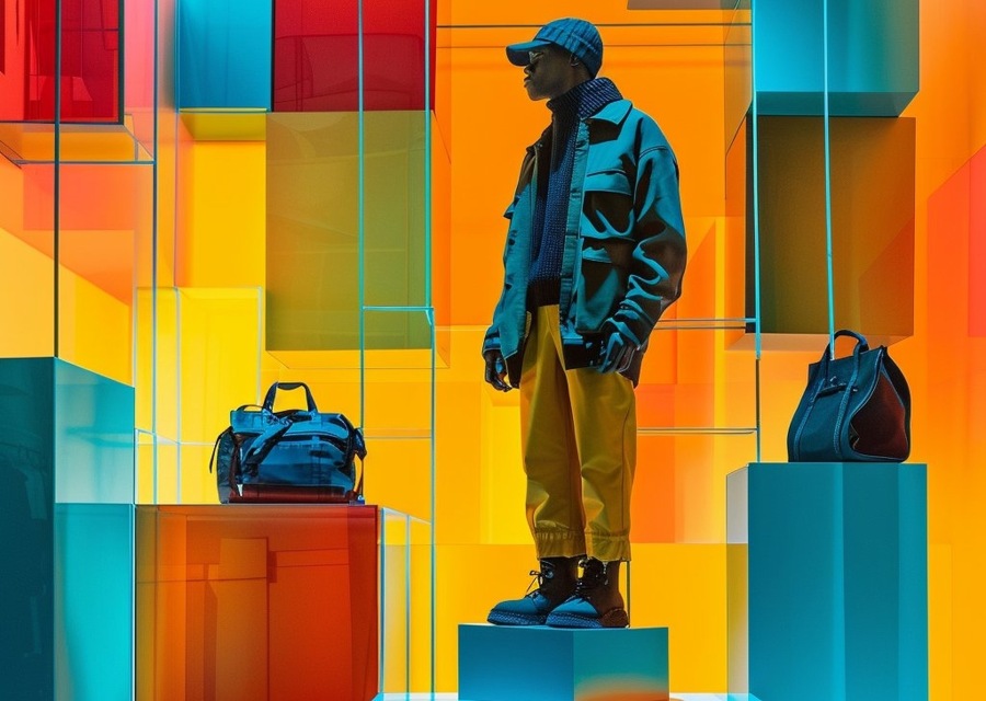 Altronix: Enhancing retail security at the edge