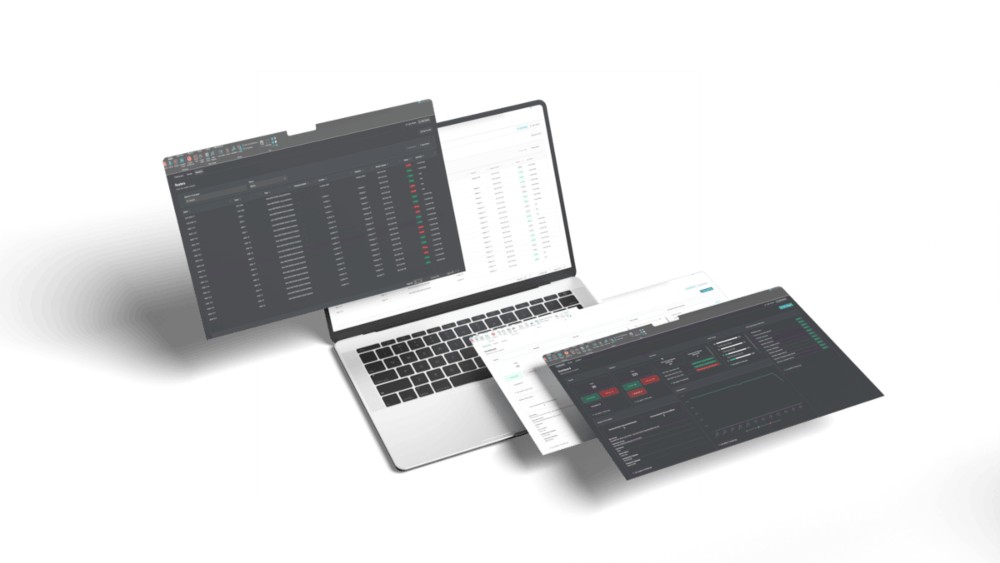 AMAG-Technology-launches-Symmetry-Access-Control-V10