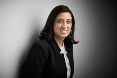 1-ISJ- Why are purple security tests key to your cyber strategy?