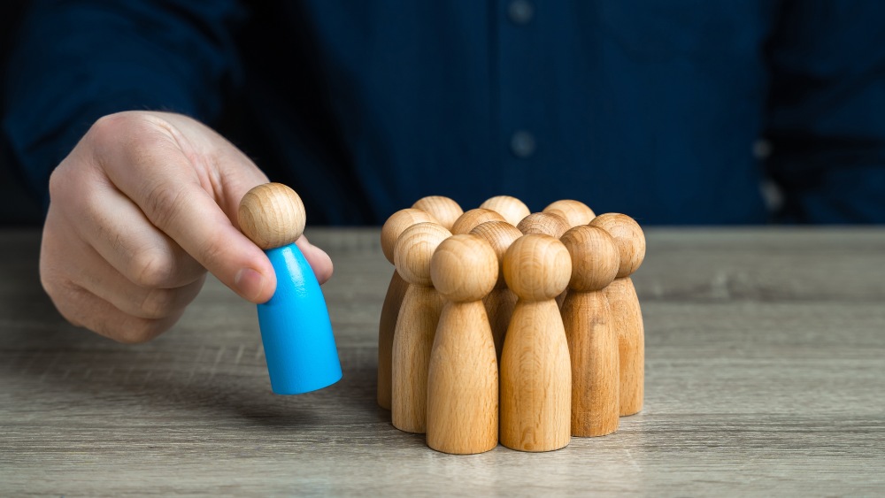 Apex-Group-appoints-Group-Chief-Information-Security-Officer