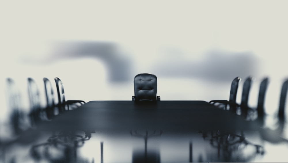 Apstec Systems names Group CEO and targets global expansion