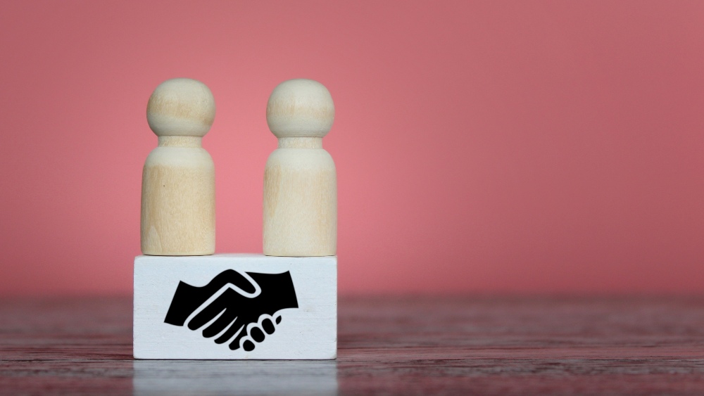 ASSA-ABLOY-acquires-Kingspan-Door-Components-in-Belgium