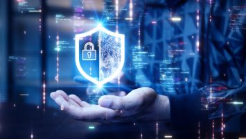 ASSA-ABLOY-Opening-Solutions-discusses-the-N1S2-feature