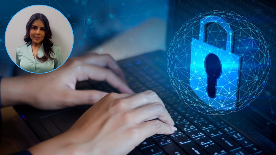 ASSA ABLOY: Staying secure in today’s digital landscape