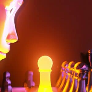 4-ISJ- Astrophysics Inc. Astrophysics