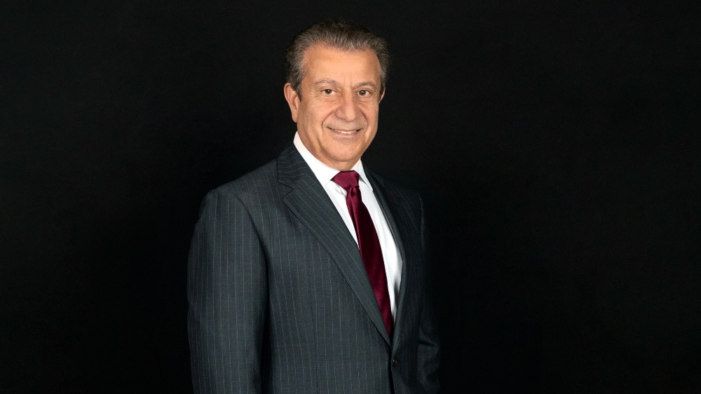 Astrophysics-Exclusive:-Speed,-safety-and-science 