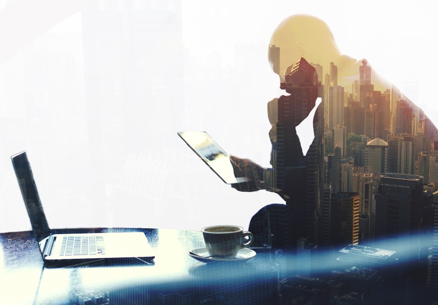 Atos unveils SIVO to tackle security gaps and technical debt