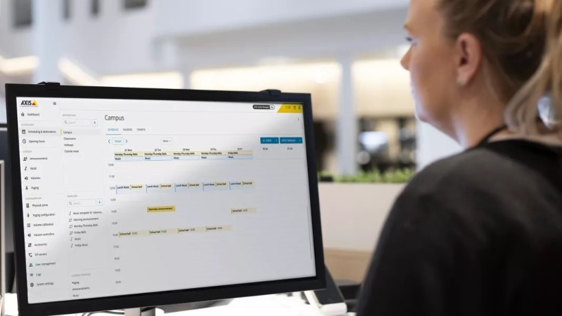 AXIS-reveals-latest-version-of-Audio-Manager-Pro