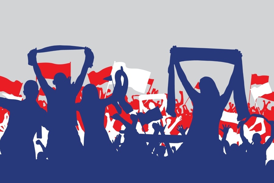 Barclays Center deploys SeeTrue solution to secure venue