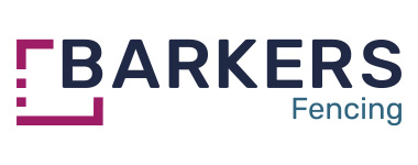 1-ISJ- Barkers Fencing