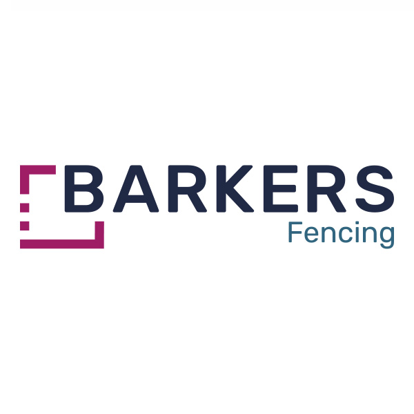 9-ISJ- Security Business Index