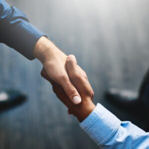 2-ISJ- BCD BCD-Appoints-Dan-Gewargis-as-Chief-Technology-Officer