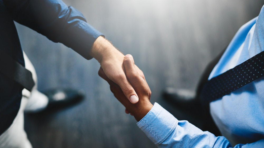 BCD-Appoints-Dan-Gewargis-as-Chief-Technology-Officer