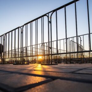 1-ISJ- BCD BCD Exclusive: AI at the gate