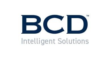 BCDcompany profile2