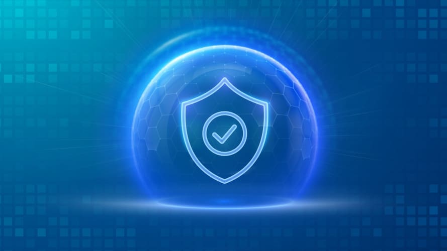 Hikvision-awarded-cybersecurity-standard-certification