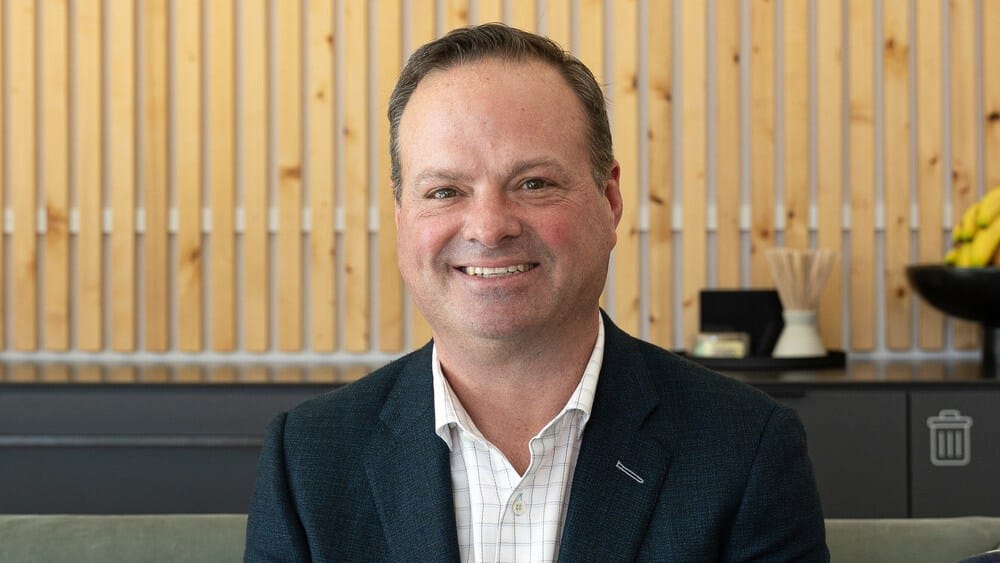 Verkada-unveils-new-Head-of-Global-Channel