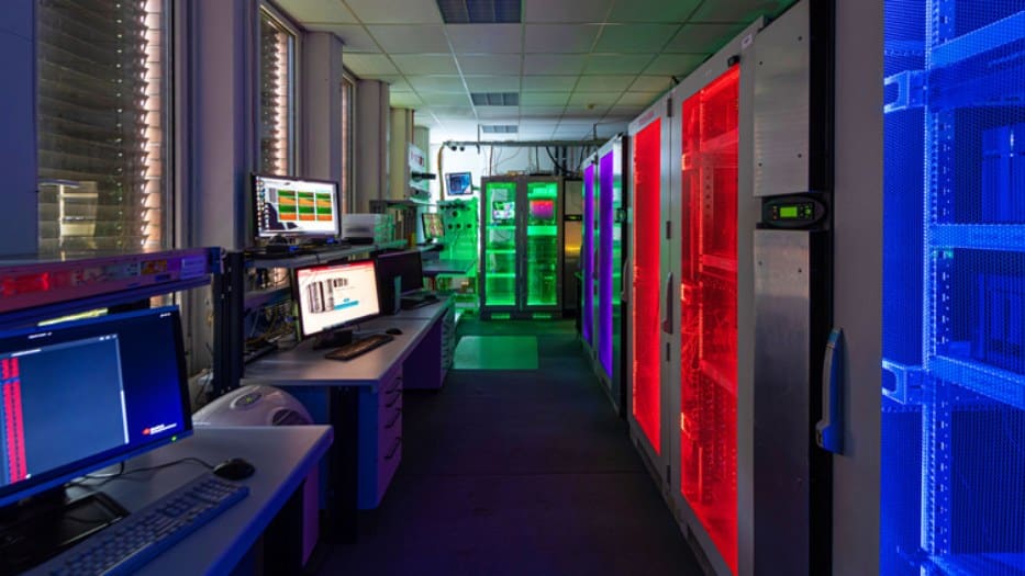 Toshiba-expands-storage-evaluation-services-in-EMEA