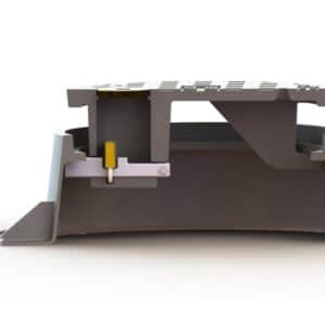 ALCEA-to-unveil-new-solutions-at-ISC-West