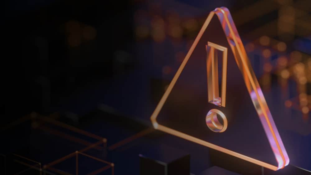 Hanwha-Visions-top-10-cybersecurity-measures