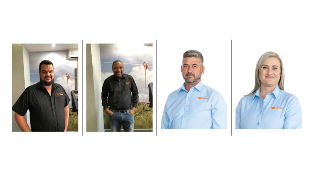 Gallagher-Security-Africa-plans-for-growth-with-latest-promotions