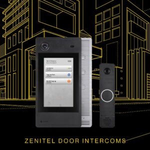 Zenitel-reaches-new-milestone-with-two-audio-product-releases