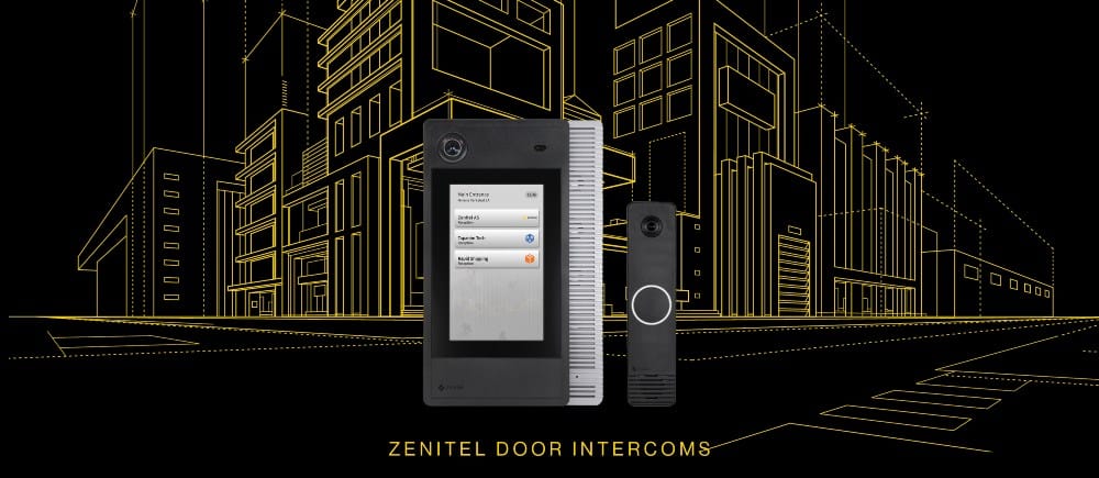 Zenitel-reaches-new-milestone-with-two-audio-product-releases