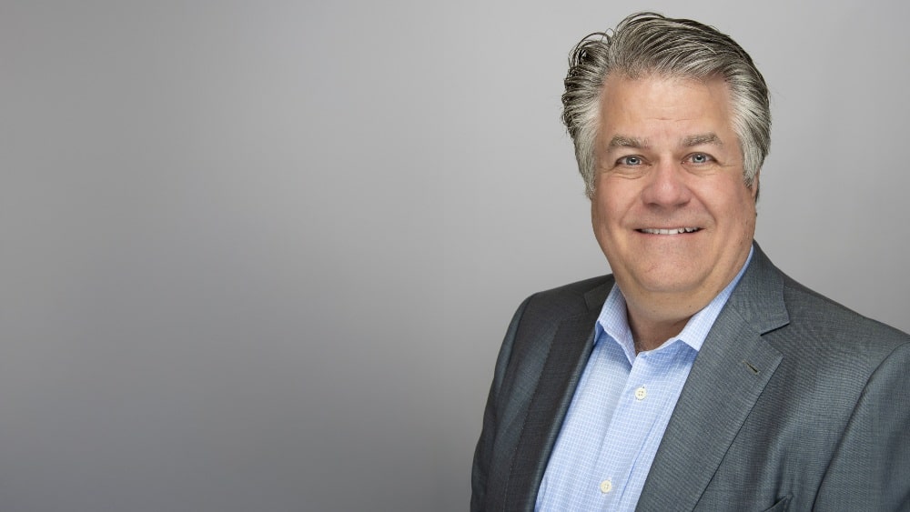 A-new-era-for-AMAG-Technology 