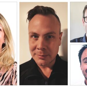 OpenEye-expands-international-team-with-recent-appointments