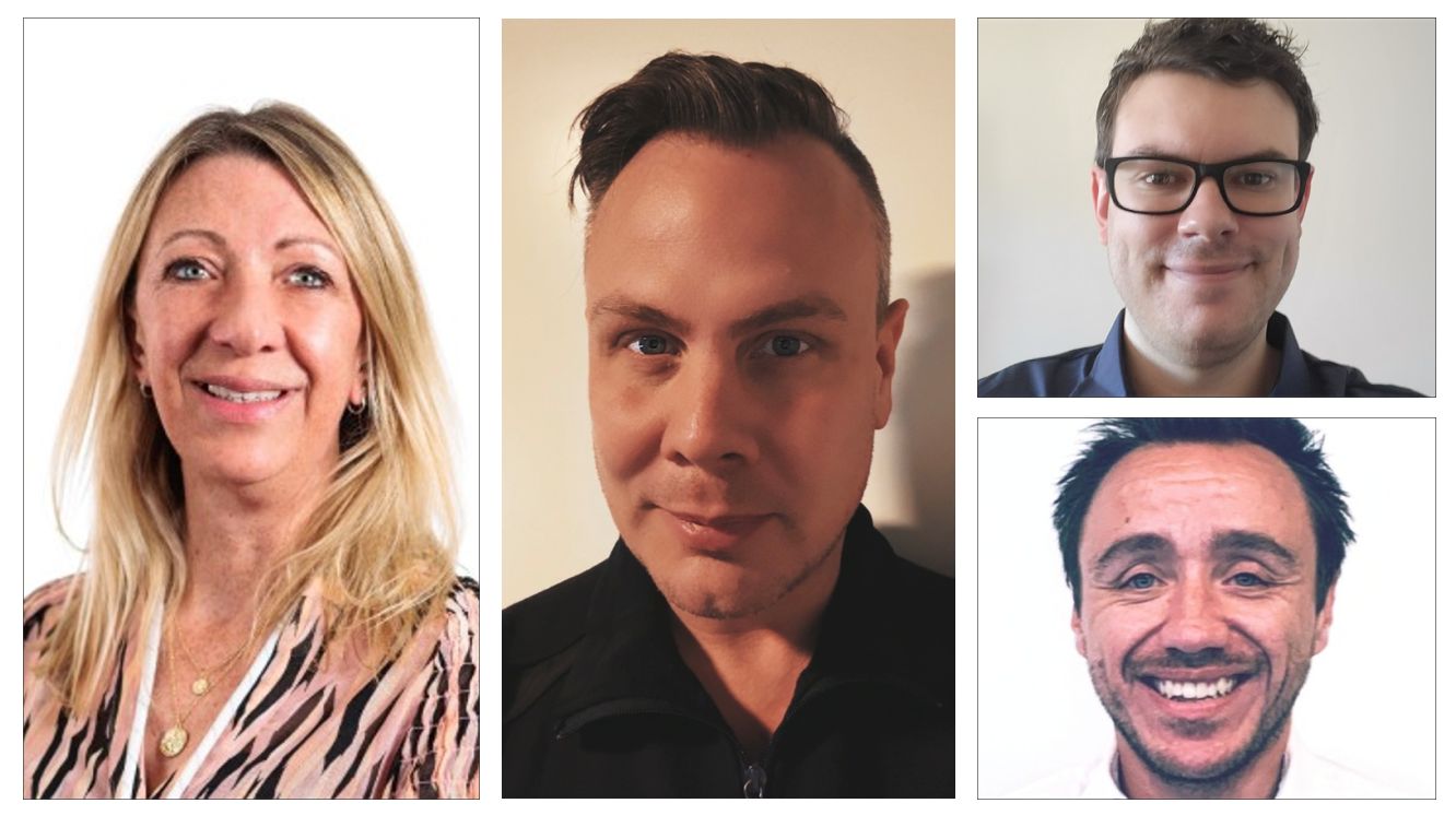 OpenEye-expands-international-team-with-recent-appointments