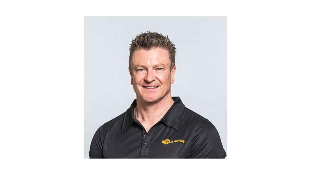 Executive-VP-APAC-IMEA-celebrates-25-years-with-Gallagher-Security