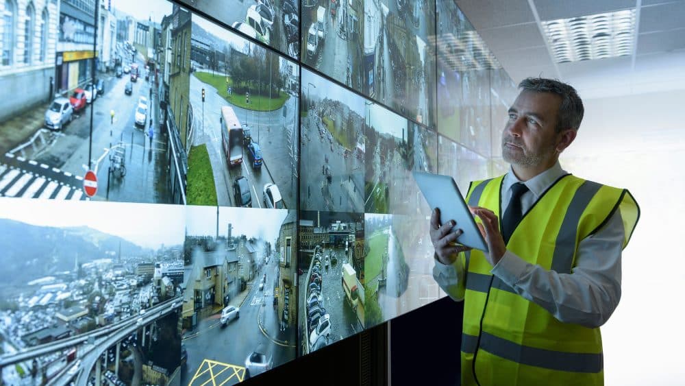 Thames-Valley-Police:-Enhancing-public-safety-with-CCTV-partnership