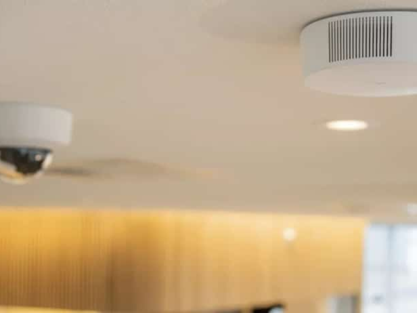 Axis-Communications-launches-indoor-air-quality-sensors