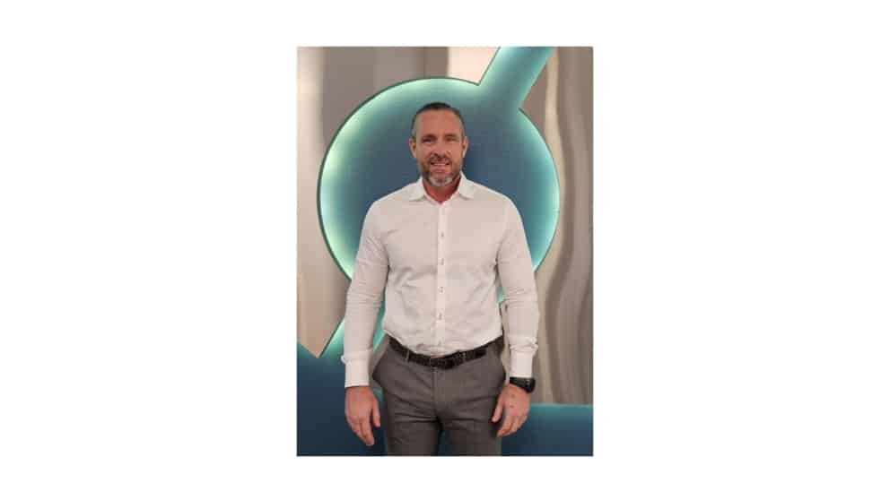 iLOQ-Sweden-appoints-new-Country-Manager