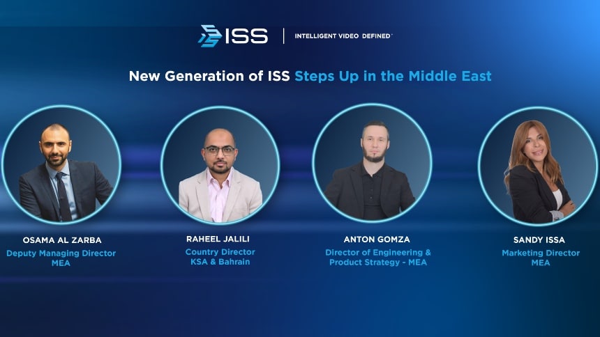 ISS-Middle-East-reveals-the-next-generation-of-ISS