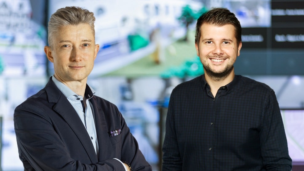 Milestone-Systems-reveals-acquisition-of-brighter-AI