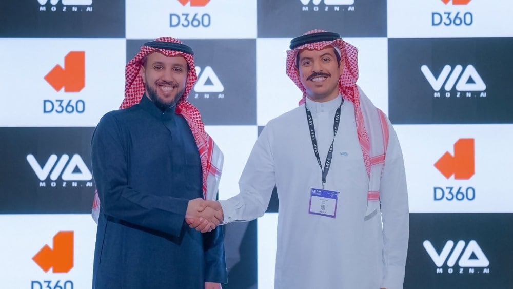 Mozn-and-D360-Bank-announce-strategic-partnership-in-Saudi-Arabia