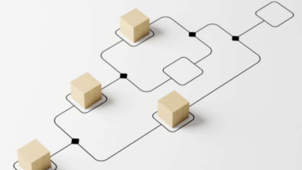 Proactive-Security-unveils-the-launch-of-Eagle-Eye-Automations